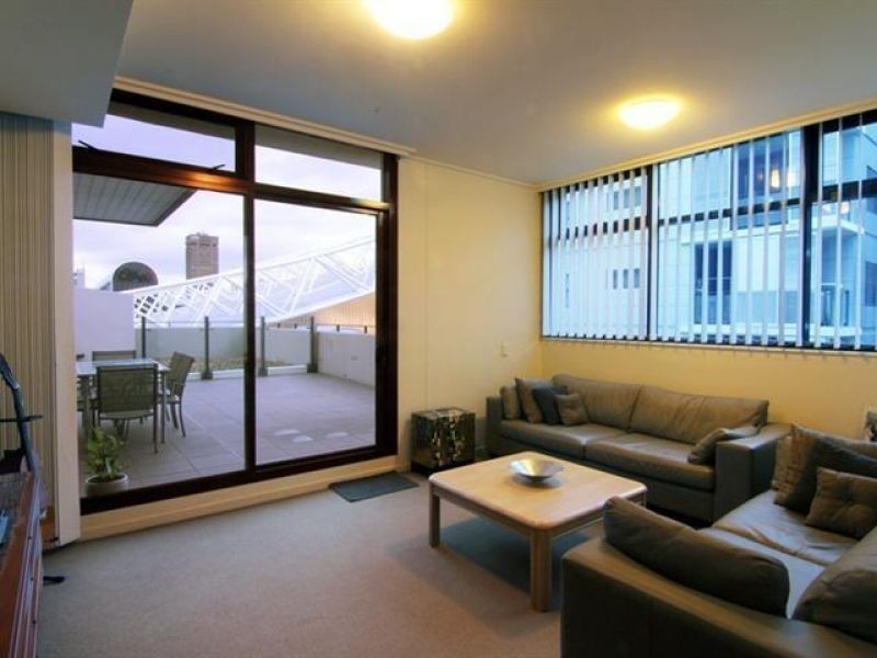 287 Pyrmont Street, Ultimo NSW 2007