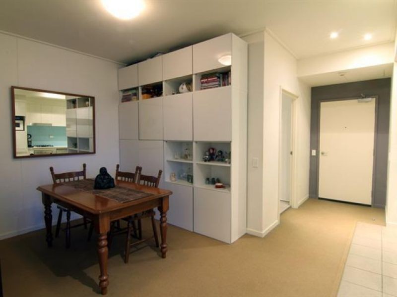 287 Pyrmont Street, Ultimo NSW 2007