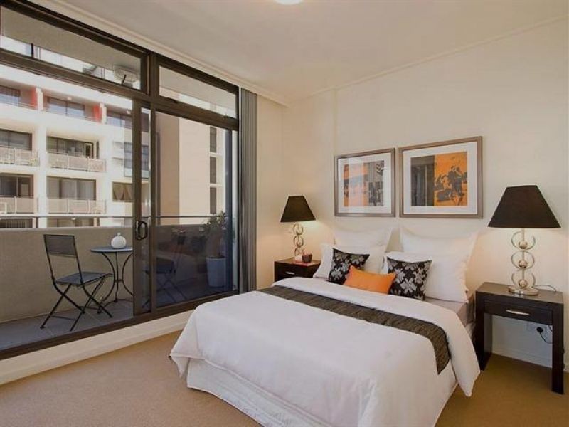 287 Pyrmont Street, Ultimo NSW 2007