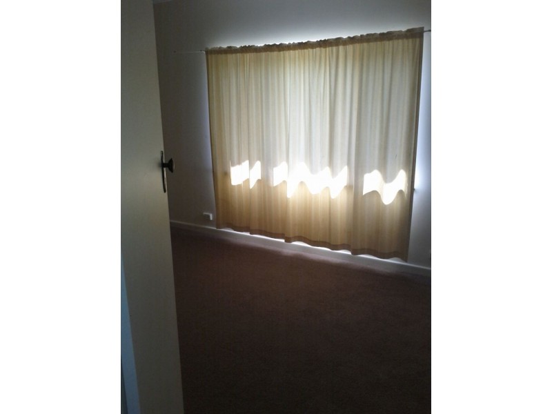 12 Selby Street, Thornlie WA 6108