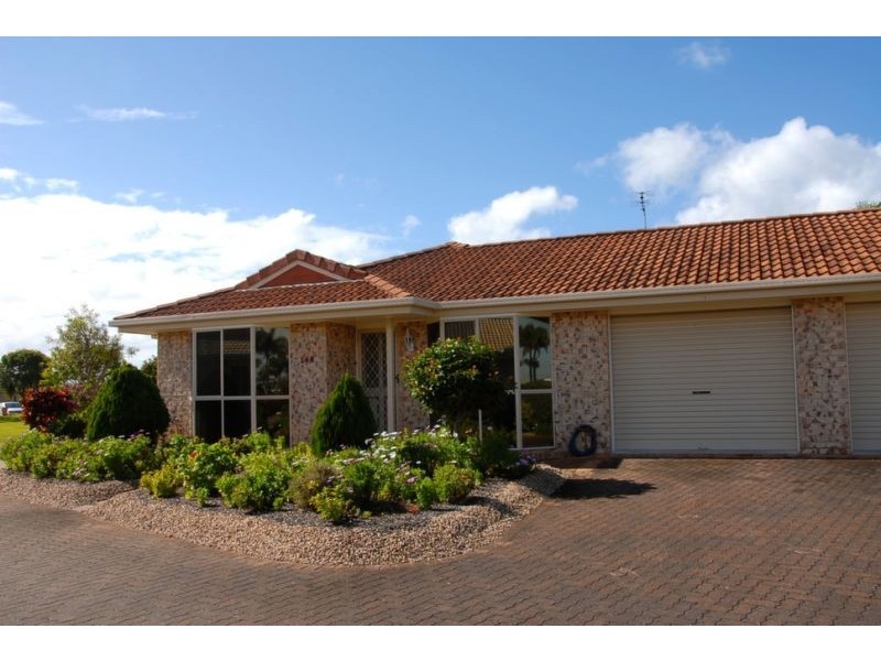 146/2 Peregrine Drive, Wurtulla QLD 4575