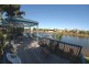 146/2 Peregrine Drive, Wurtulla QLD 4575