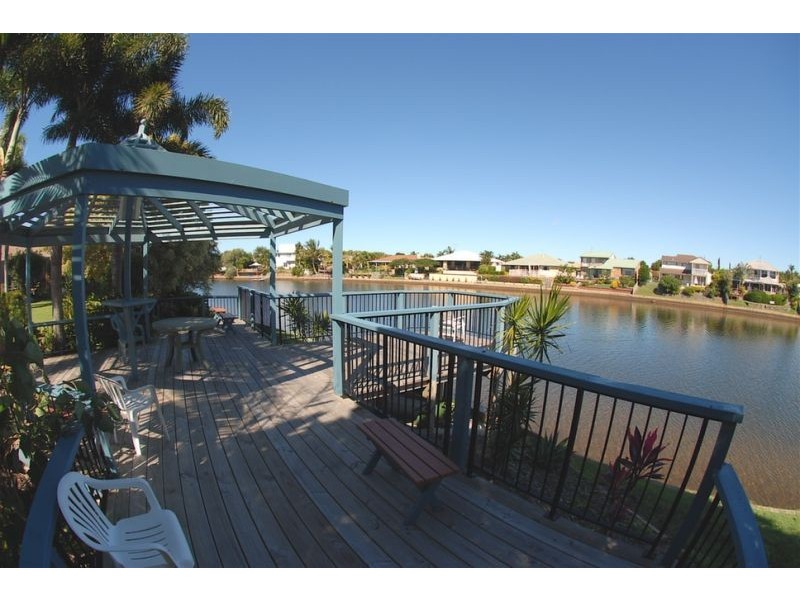 146/2 Peregrine Drive, Wurtulla QLD 4575