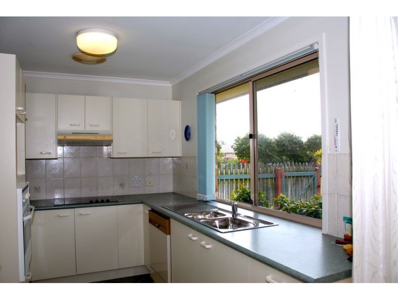146/2 Peregrine Drive, Wurtulla QLD 4575