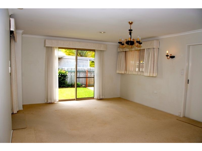 146/2 Peregrine Drive, Wurtulla QLD 4575