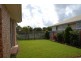 146/2 Peregrine Drive, Wurtulla QLD 4575