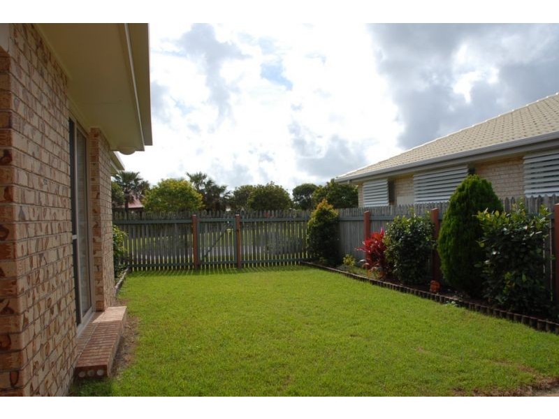 146/2 Peregrine Drive, Wurtulla QLD 4575