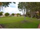 146/2 Peregrine Drive, Wurtulla QLD 4575