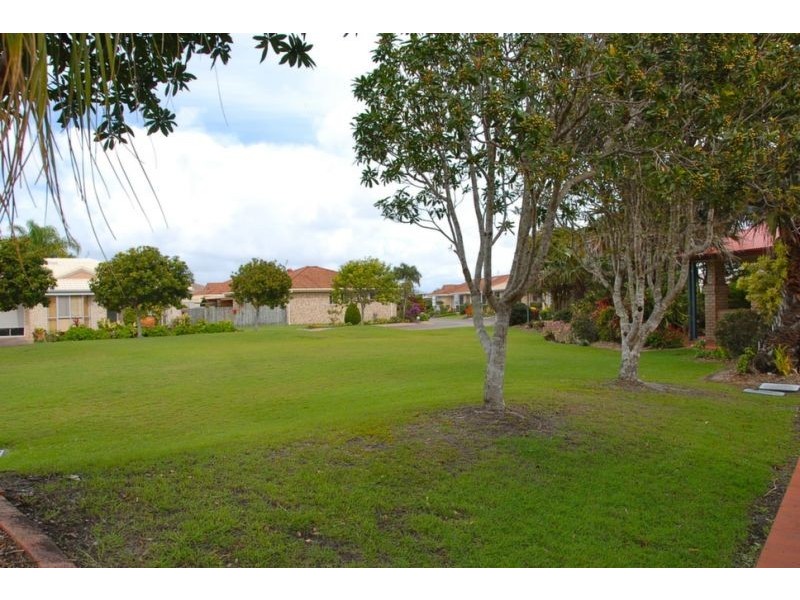 146/2 Peregrine Drive, Wurtulla QLD 4575