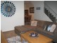 9 Redfern, Clarkson WA 6030