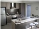9 Redfern, Clarkson WA 6030