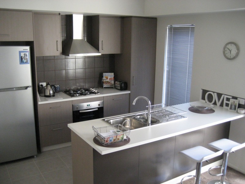 9 Redfern, Clarkson WA 6030