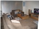 9 Redfern, Clarkson WA 6030