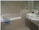 9 Redfern, Clarkson WA 6030