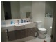 9 Redfern, Clarkson WA 6030