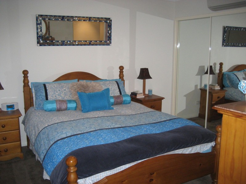 9 Redfern, Clarkson WA 6030
