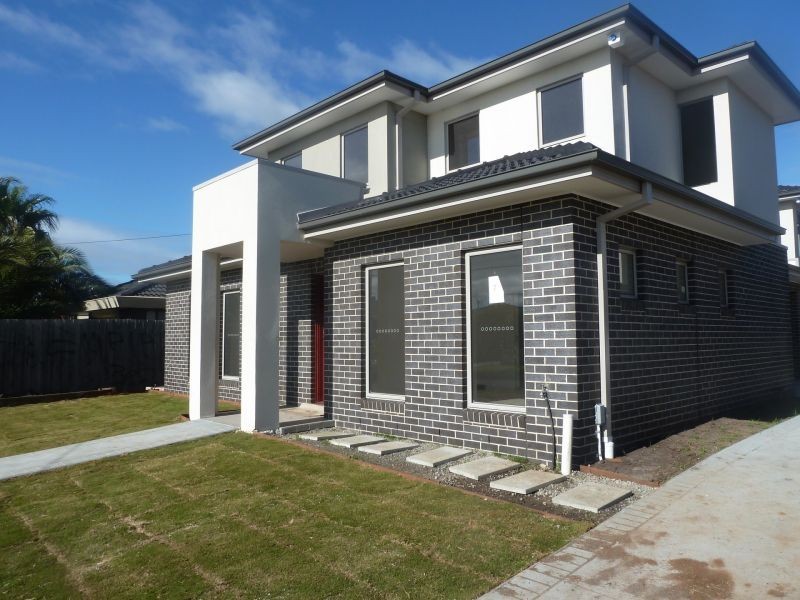 4/12 South Street, Altona Meadows VIC 3028