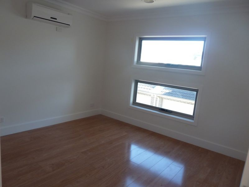 4/12 South Street, Altona Meadows VIC 3028