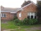 101 Jasper Road, Bentleigh VIC 3204