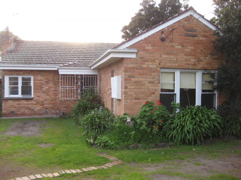 101 Jasper Road, Bentleigh VIC 3204