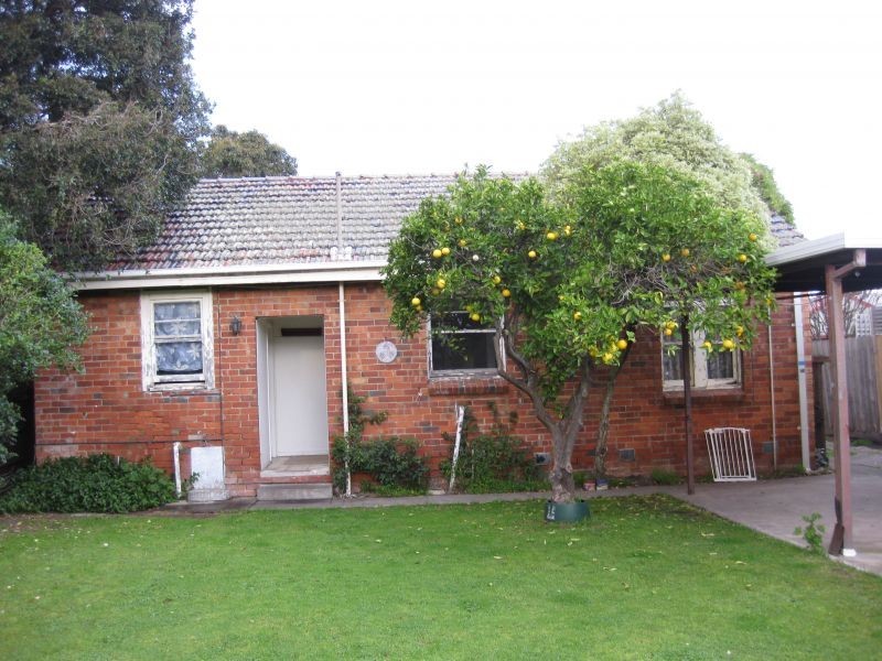 101 Jasper Road, Bentleigh VIC 3204