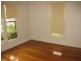 101 Jasper Road, Bentleigh VIC 3204
