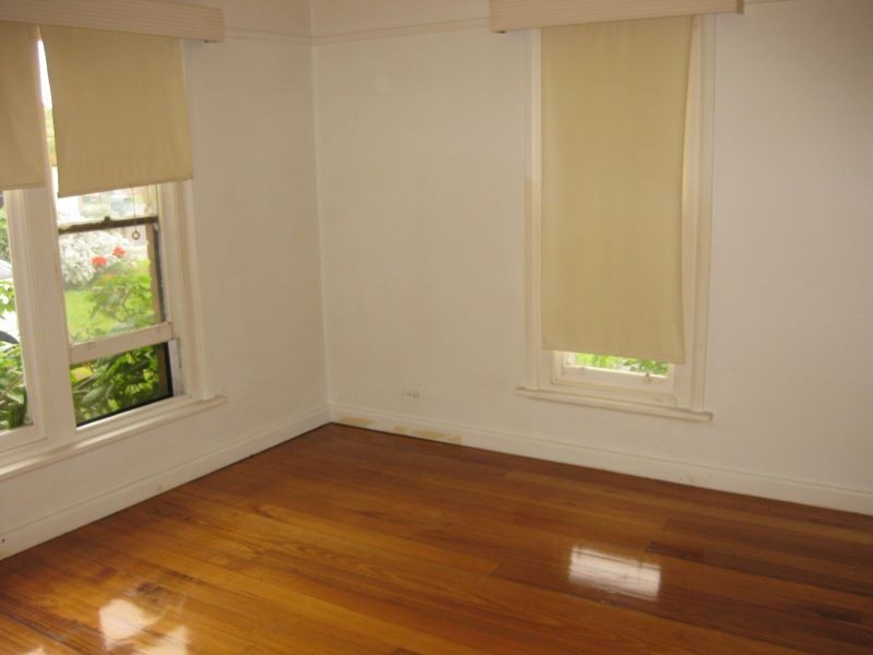 101 Jasper Road, Bentleigh VIC 3204