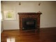 101 Jasper Road, Bentleigh VIC 3204