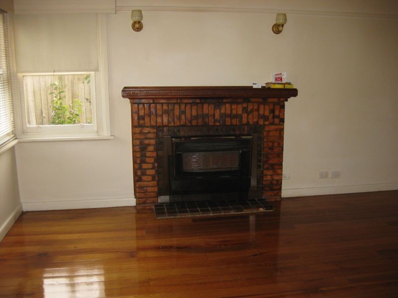 101 Jasper Road, Bentleigh VIC 3204