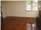 101 Jasper Road, Bentleigh VIC 3204