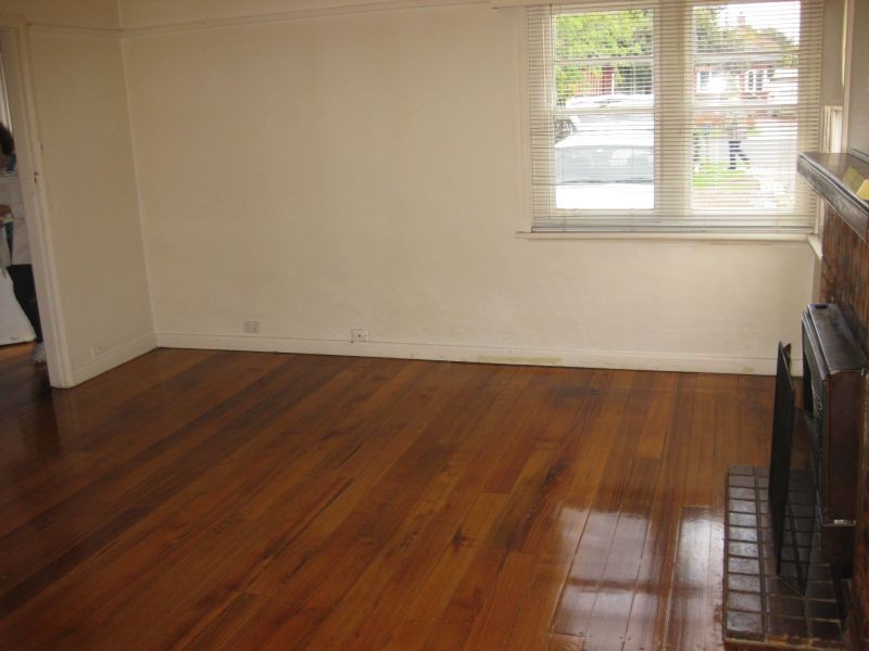101 Jasper Road, Bentleigh VIC 3204