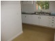 101 Jasper Road, Bentleigh VIC 3204