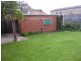 101 Jasper Road, Bentleigh VIC 3204