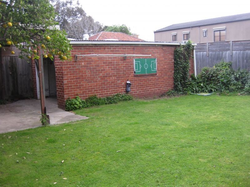 101 Jasper Road, Bentleigh VIC 3204