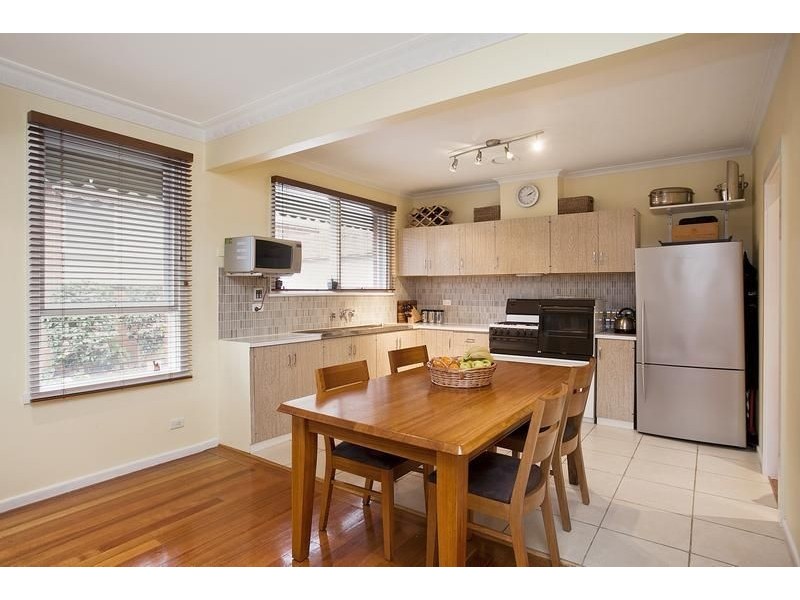 5/43 Rosanna Road, Heidelberg VIC 3084
