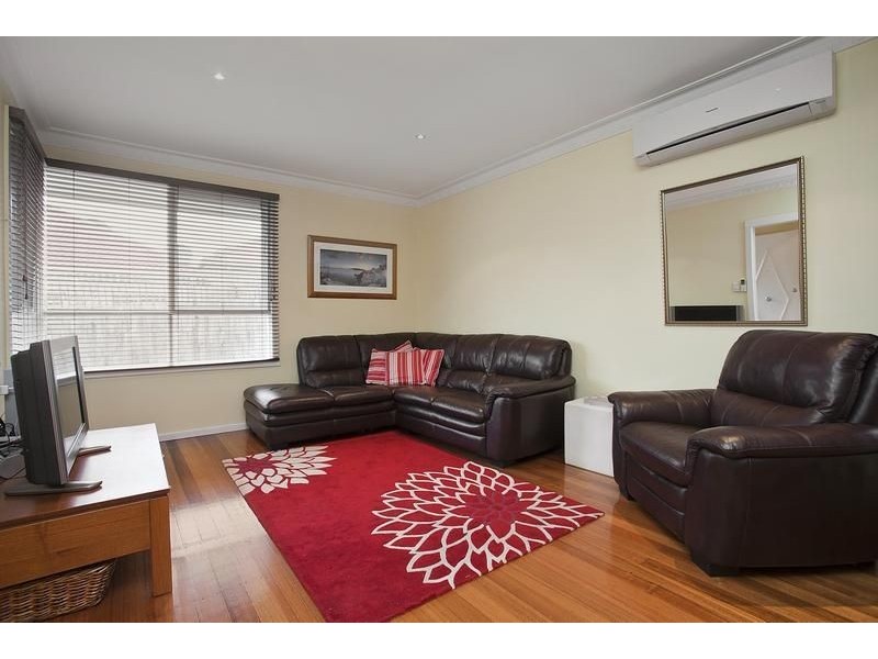 5/43 Rosanna Road, Heidelberg VIC 3084