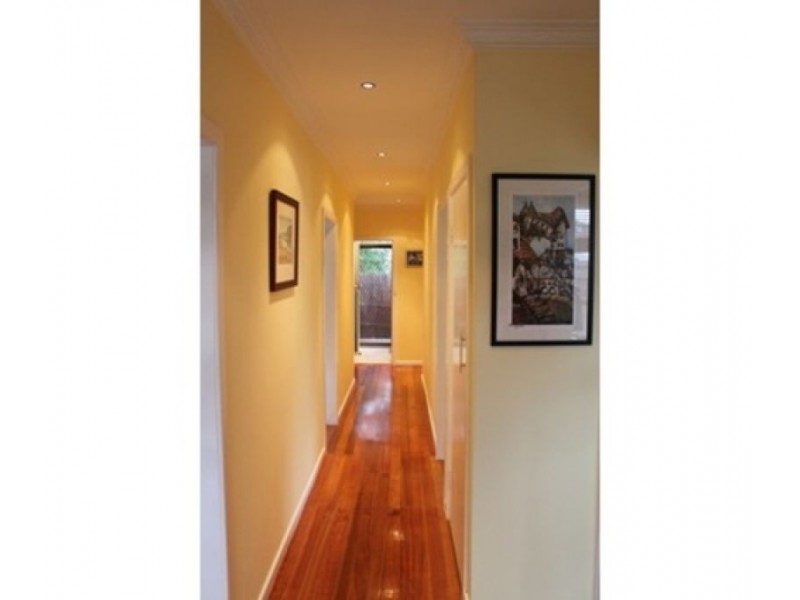 5/43 Rosanna Road, Heidelberg VIC 3084