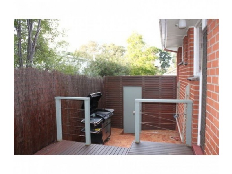 5/43 Rosanna Road, Heidelberg VIC 3084