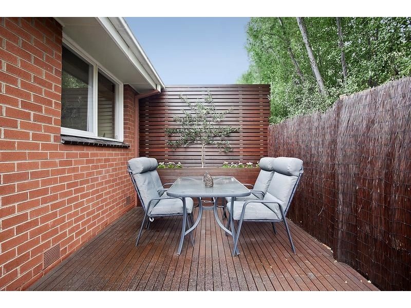 5/43 Rosanna Road, Heidelberg VIC 3084