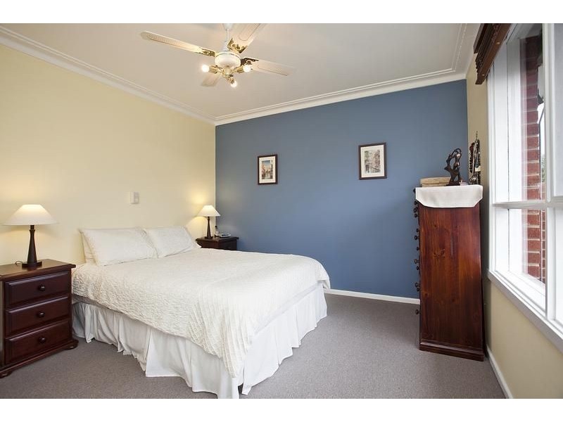 5/43 Rosanna Road, Heidelberg VIC 3084