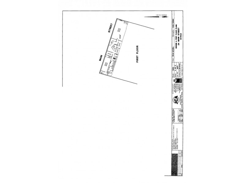 24 Main Street, Lilydale VIC 3140