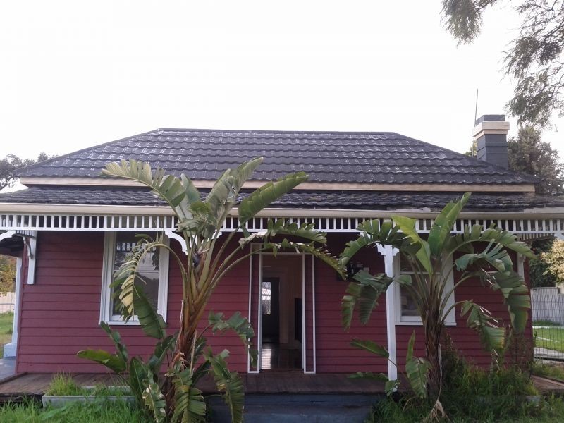 19 Kidman Avenue, South Guildford WA 6055