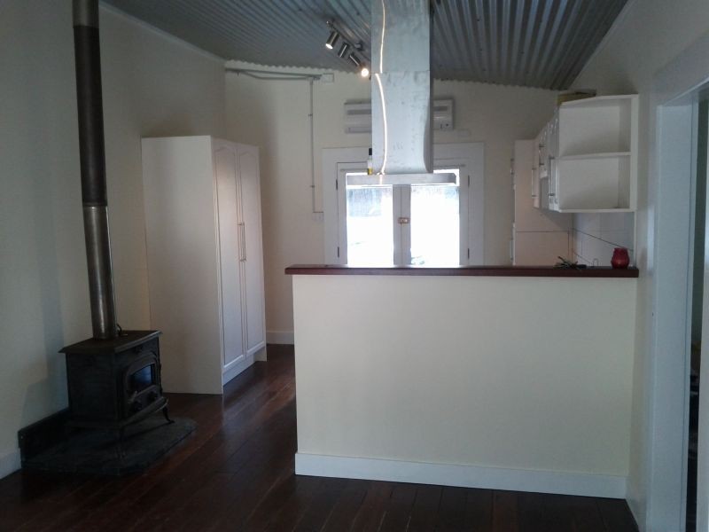 19 Kidman Avenue, South Guildford WA 6055