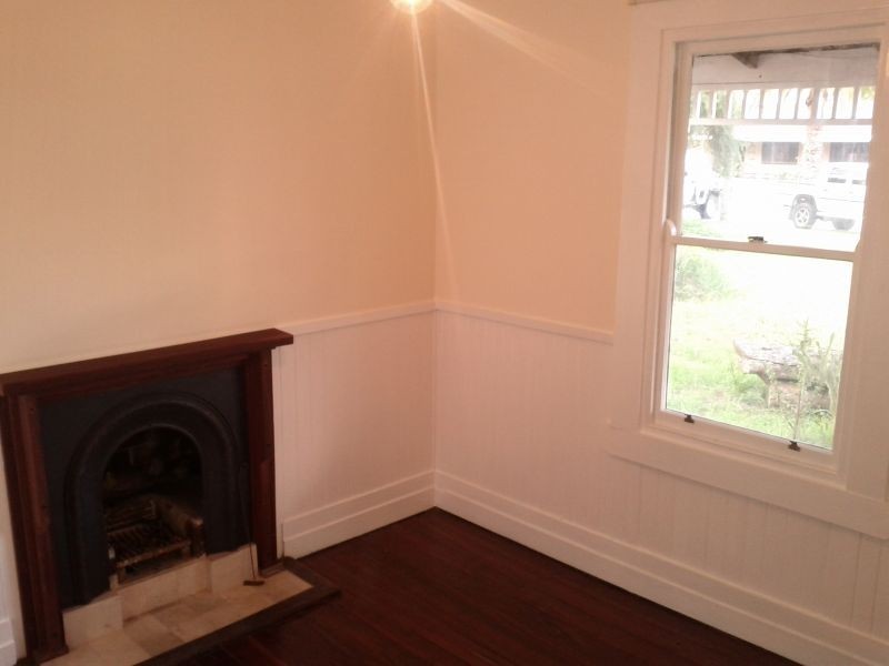 19 Kidman Avenue, South Guildford WA 6055