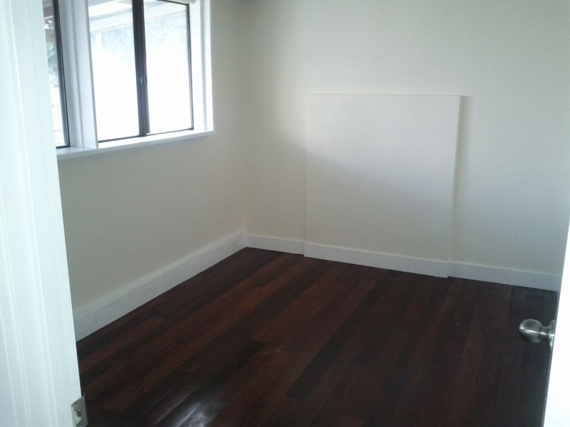 19 Kidman Avenue, South Guildford WA 6055