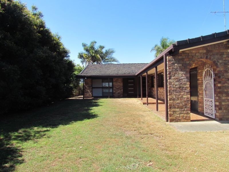 37 Diplacus Drive, Palm Beach QLD 4221