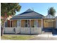 19 Community Crescent, South Morang VIC 3752