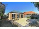 19 Community Crescent, South Morang VIC 3752