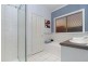 19 Community Crescent, South Morang VIC 3752