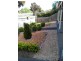 19 Community Crescent, South Morang VIC 3752
